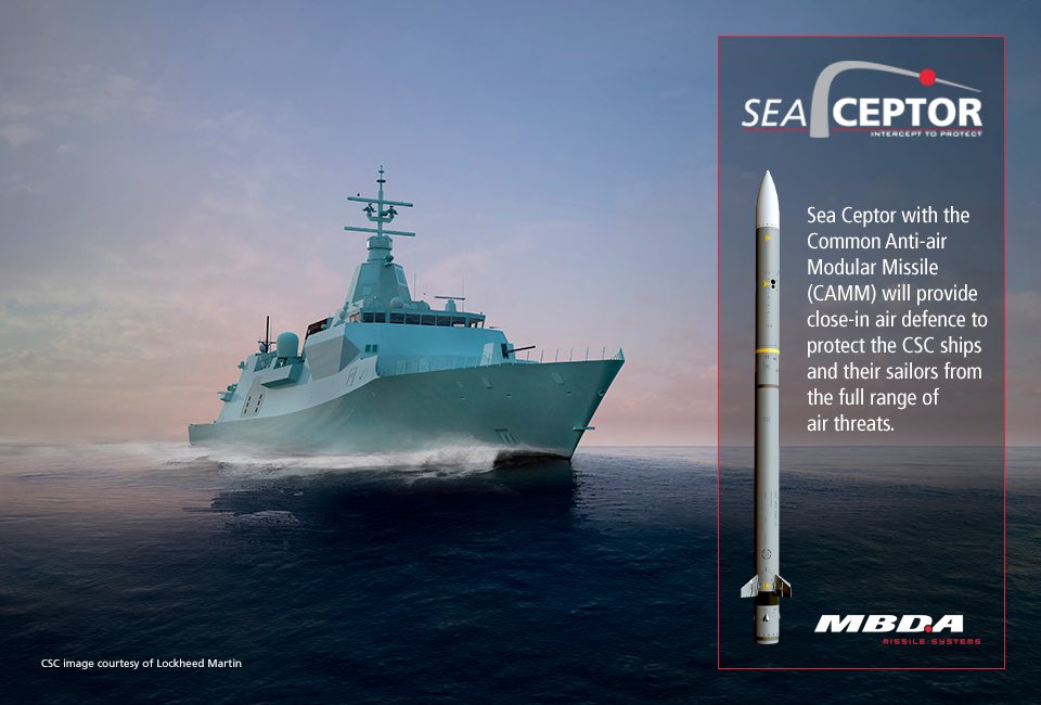 www.navalnews.com