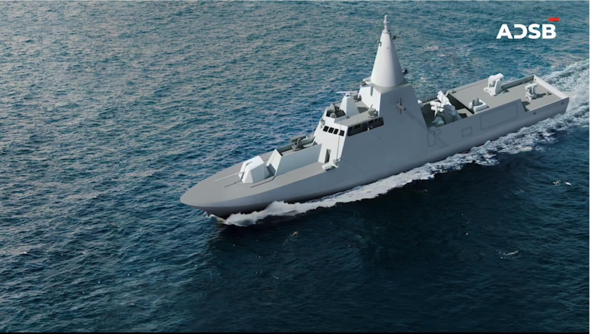 www.navalnews.com