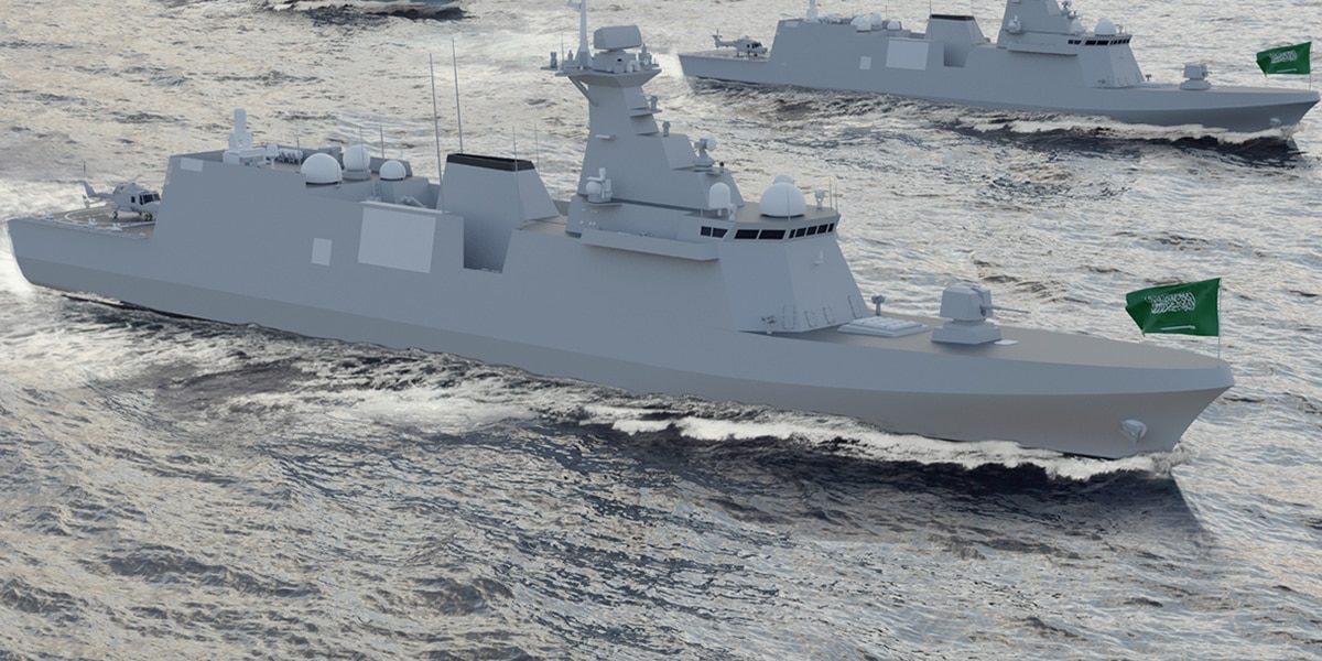www.navalnews.com