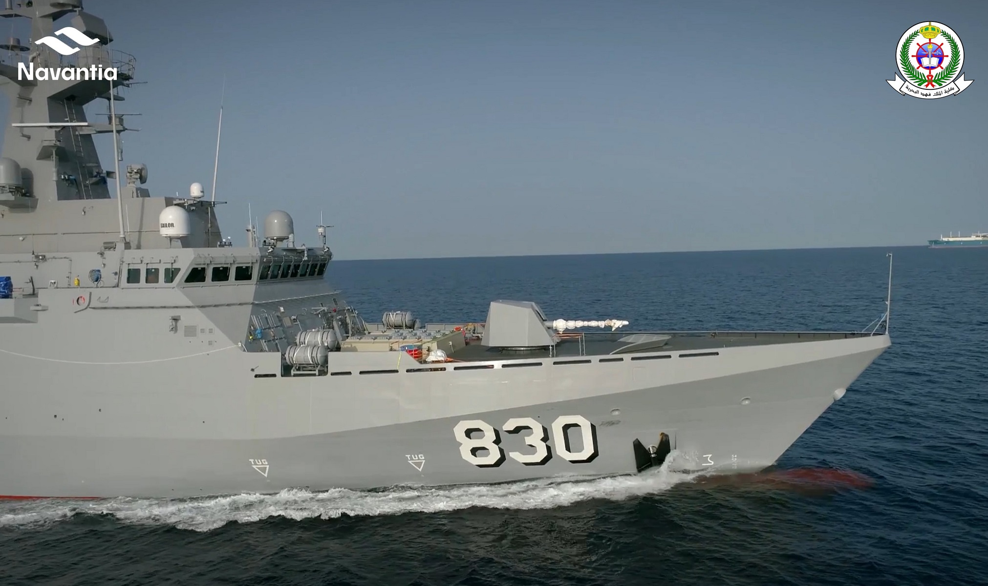 www.navalnews.com
