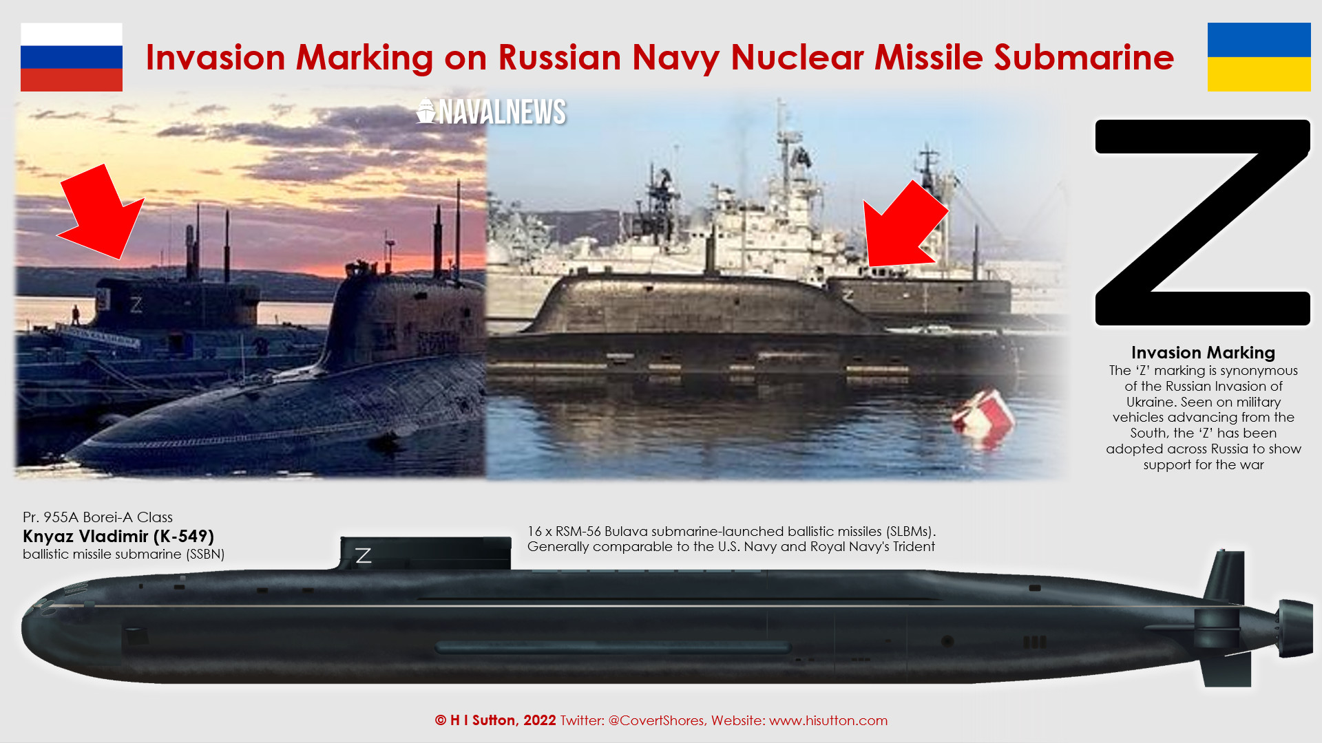 www.navalnews.com