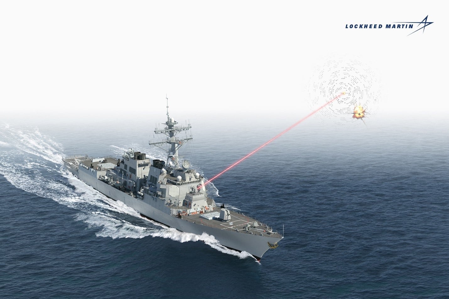 www.navalnews.com