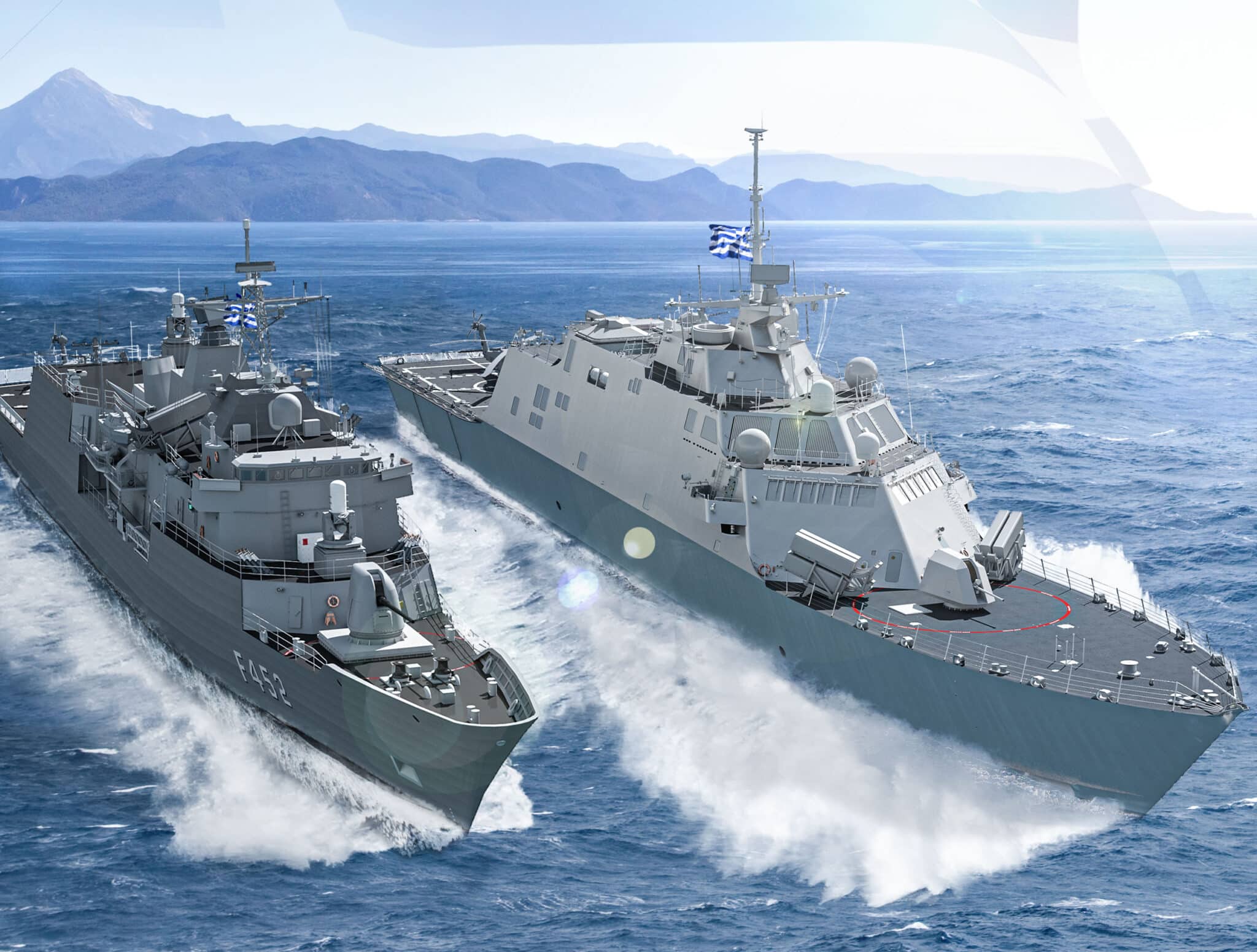 www.navalnews.com