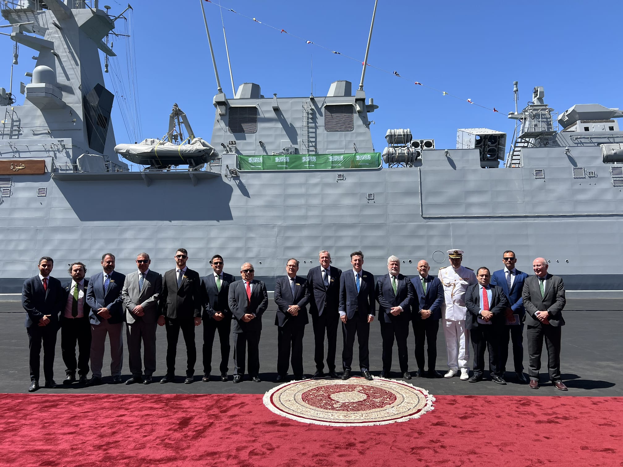NAVANTIA-delivers-fifth-Avante-2200-corvette-to-Saudi-Arabia.jpg
