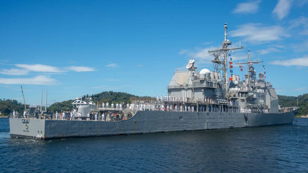 Cruiser-07-SHILOH-CG67-230905-N-YQ181-1139-8003639-1024x576.jpg