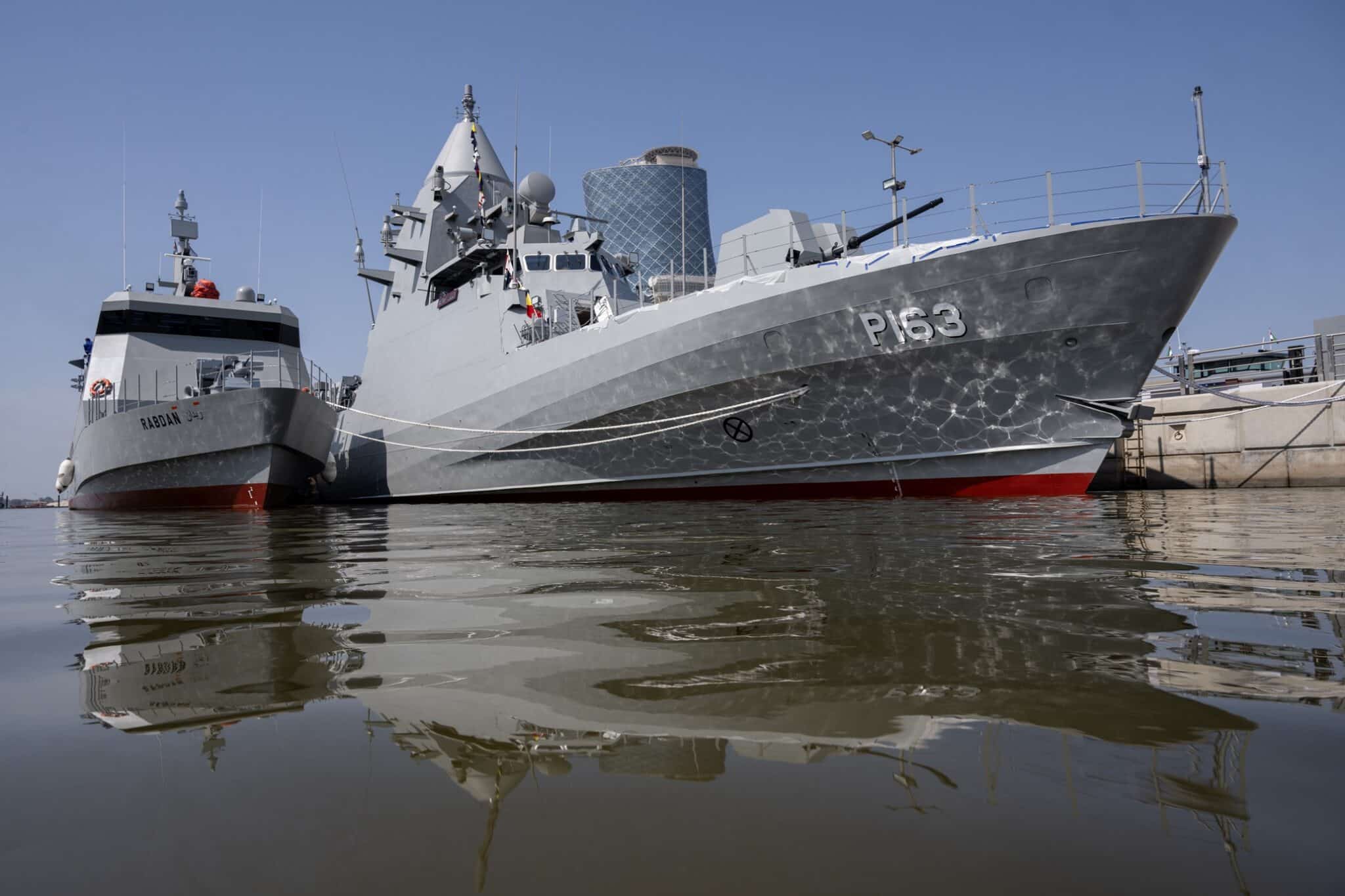 www.navalnews.com
