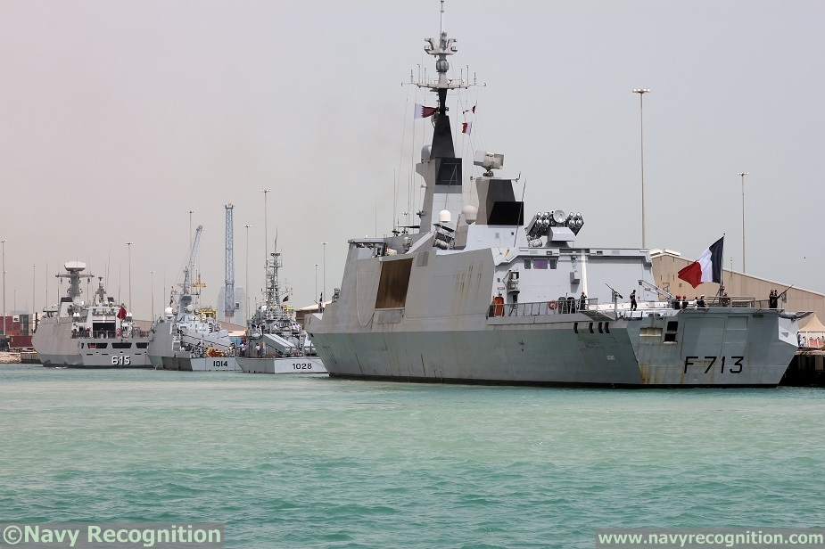 Hamad_Port_Set_to_Welcome_DIMDEX_2018_Visiting_Warships_1.JPG