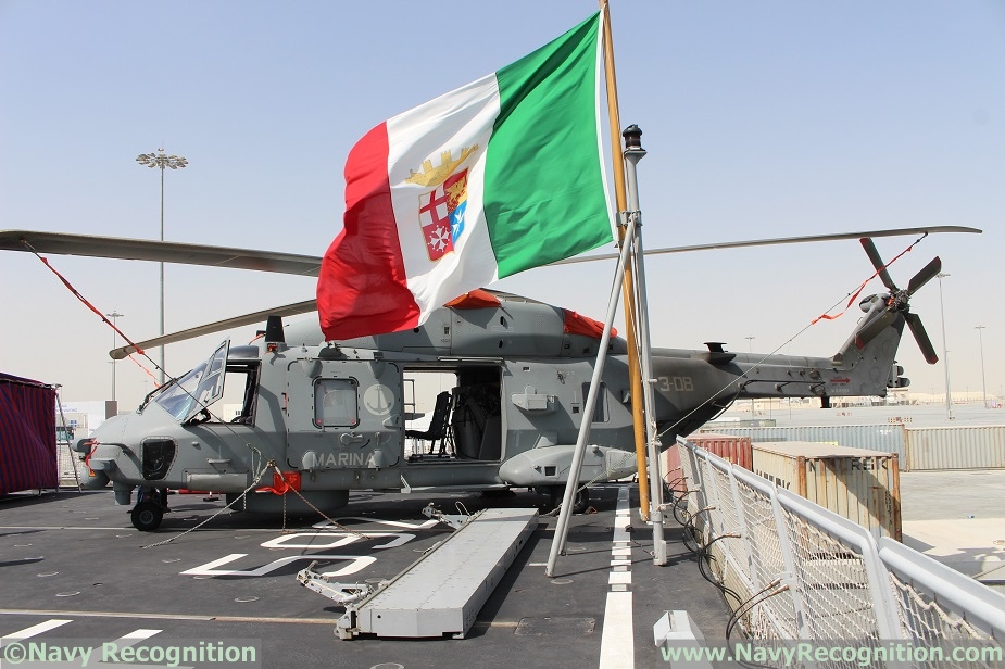 Qatar_Inks_Contract_for_28_NH90_Helicopters.JPG