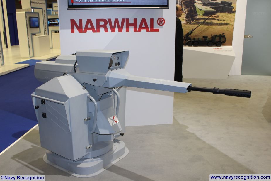 nexter_narwhal_turret_dimdex_925_001.jpg