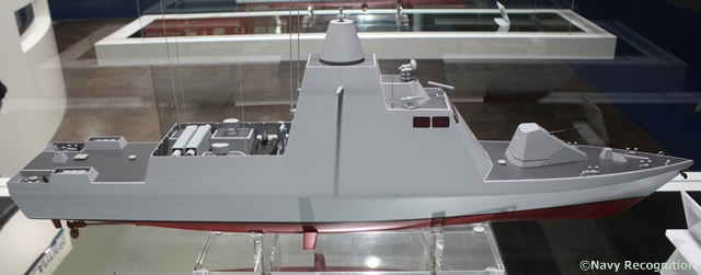 Falaj_2_class_stealth_patrol_vessel_Ganthoot_Salahah_UAE_Navy_Fincantieri_starboard.jpg