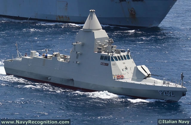 Salahah_Falaj_2_Patrol_Vessel_UAE_Navy_Fincantieri_4.jpg