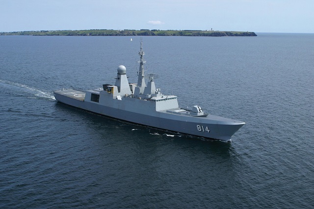 DCNS_Al_Riyadh_class_Frigate_814_MAKKAH_Saudi_Navy.jpg
