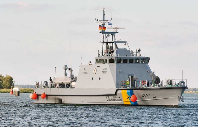 Saudi_Border_Guards_patrol_boat_TNC_35_Lurssen.jpg