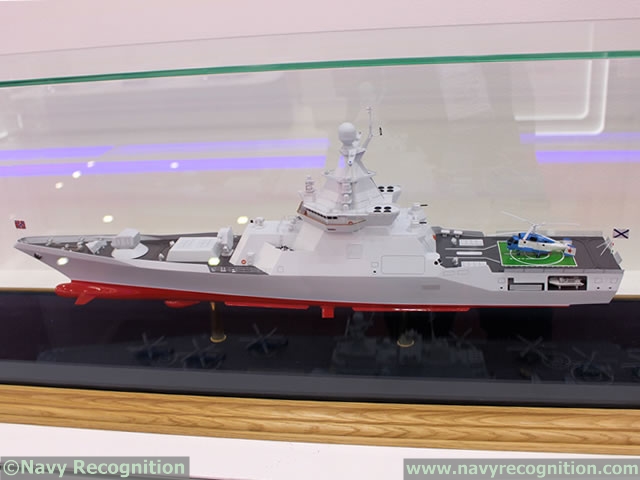 Briz_Corvette_Krylov_center_Army_2017_5.jpg
