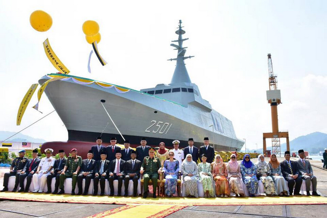 LCS_Gowind_Frigate_Malaysia_TLDM_RMN_Boustead_Naval_Group_001.jpg