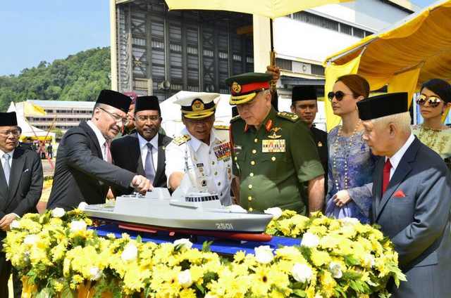 LCS_Gowind_Frigate_Malaysia_TLDM_RMN_Boustead_Naval_Group_002.jpg