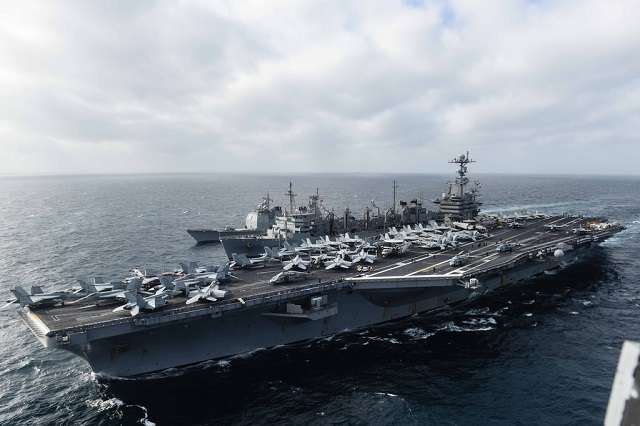 USS_John_C_Stennis_CSG_South_China_Sea_PLAN_1.jpg