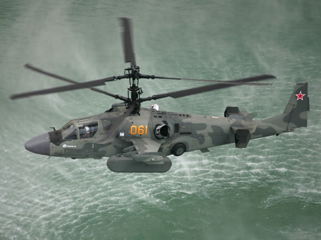 Ka-52k_helicopters_tests_in_marine_conditions.jpg