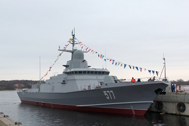 Project_22800_Karakurt-class_Corvette_Taifun.jpg