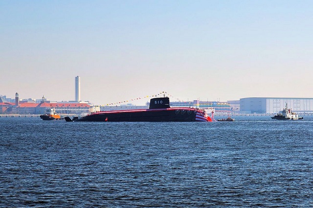 Soryu-class_SSK_SS-510_Shoryu_JMSDF_1.jpg