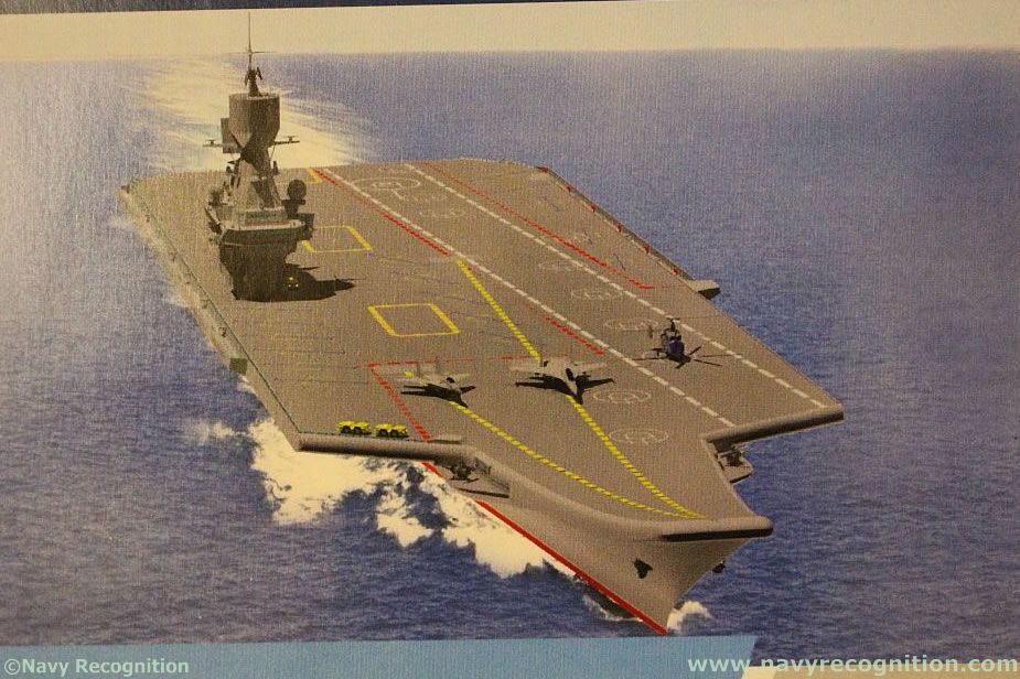 Russias_Krylov_Research_Center_Unveils_Light_Aircraft_Carrier_Design_2.jpg