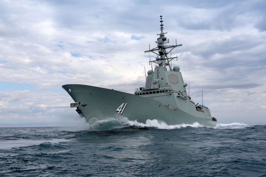 Second_Hobart-class_Air_Warfare_Destroyer_Delivered_to_Royal_Australian_Navy.jpg