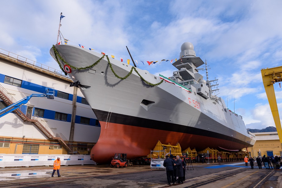 Fincantieri_Launched_the_8th_FREMM_Antonio_Marceglia_for_Italian_Navy.jpg