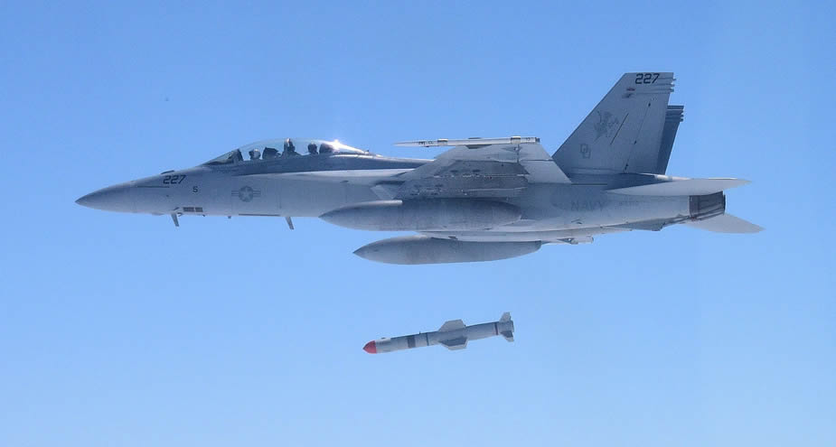 FA-18_launches_a_Harpoon_Block_II_missile.jpg