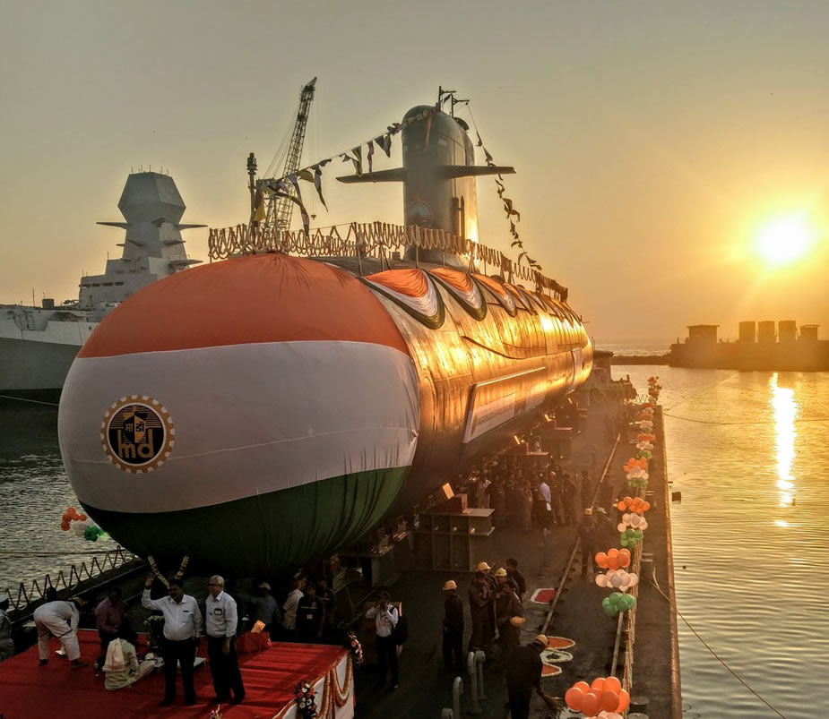 Indias_Third_Scorpene_Submarine_Karanj_Launched_at_MDL_Shipyard_1.jpg