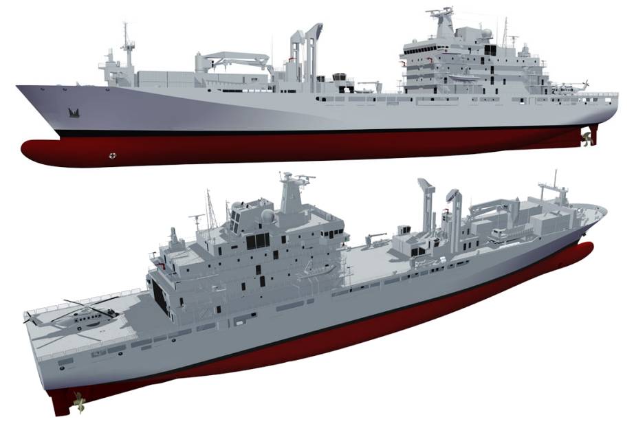 www.navyrecognition.com