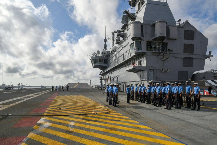 www.navyrecognition.com