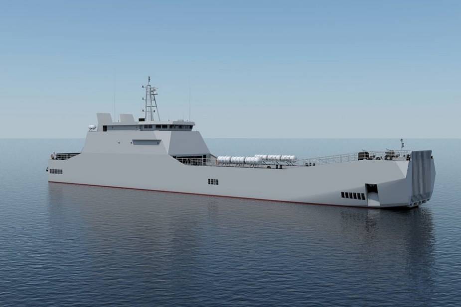www.navyrecognition.com
