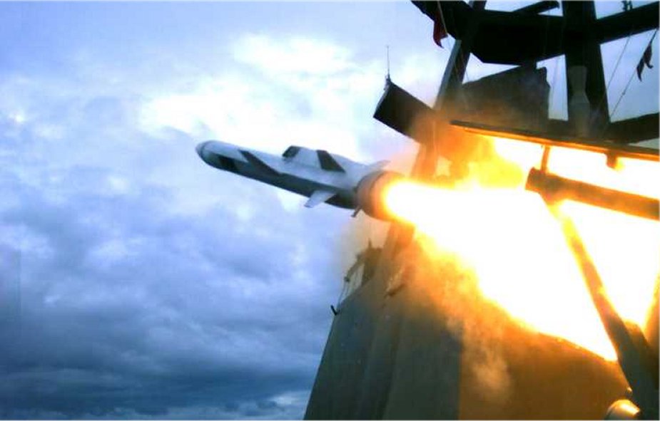 www.navyrecognition.com