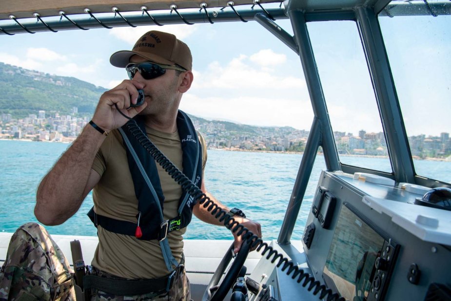 www.navyrecognition.com
