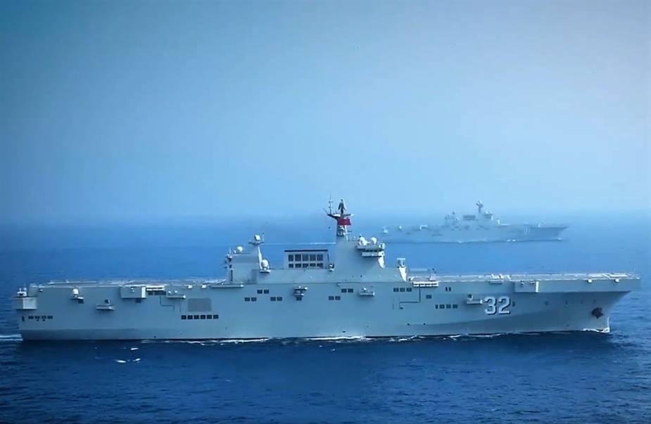 www.navyrecognition.com