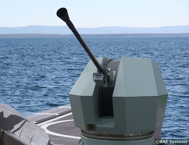 BAE_Systems_Bofors_40_Mk4_naval_gun_system_top.jpg