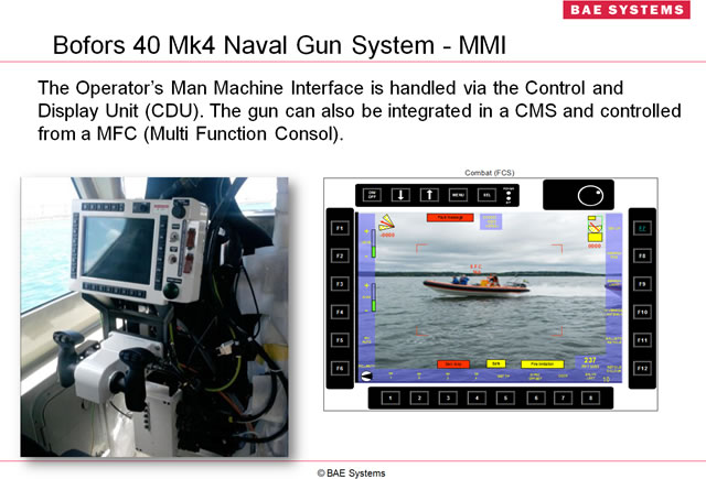 BAE_systems_Bofors_40Mk4_controls.jpg