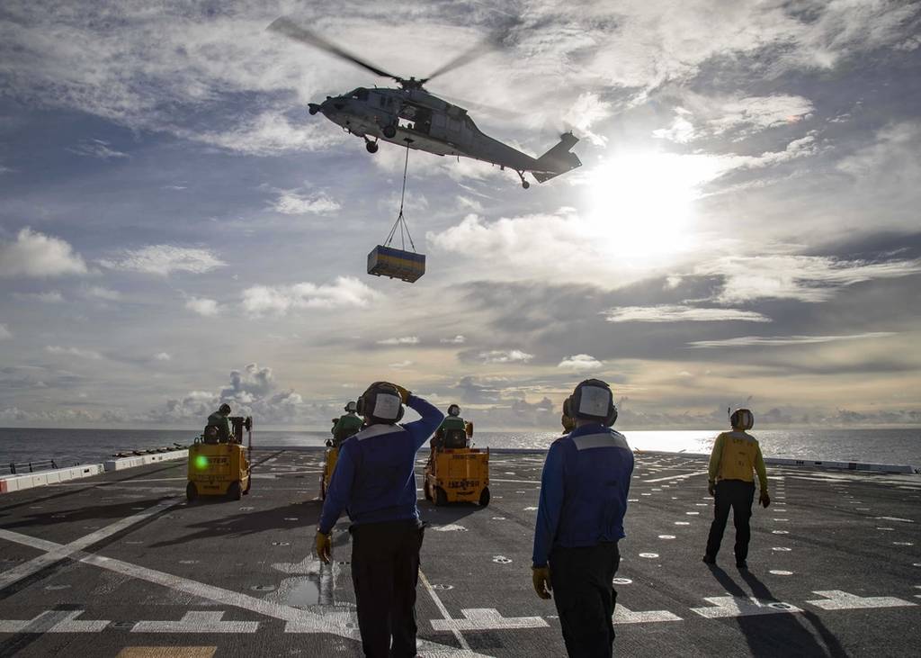 www.navytimes.com