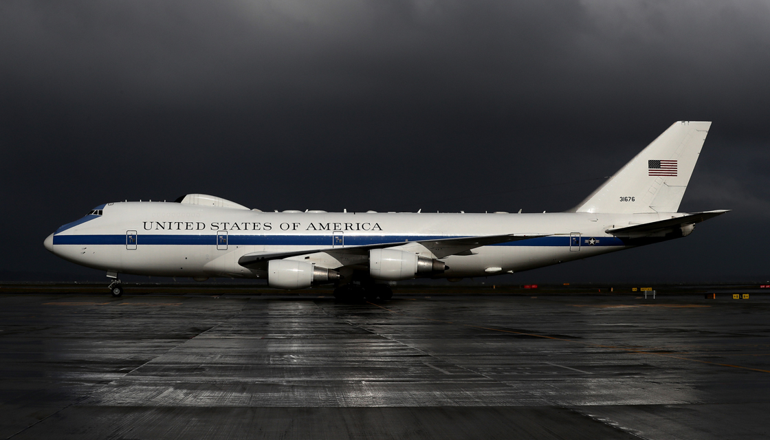 GettyImages-1166120169-dooms-day-plane-auckland-1120.jpg