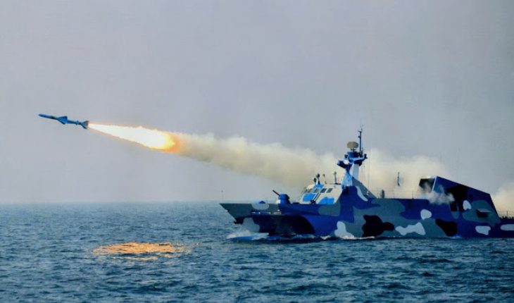type-022missileboat2-1-730x430.jpg