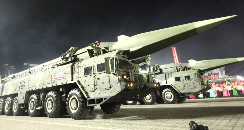 kcna-apr25-military-parade-apr26-4k-highres-hypersonic-hwasong-8-hs8-copy-935x500.jpg