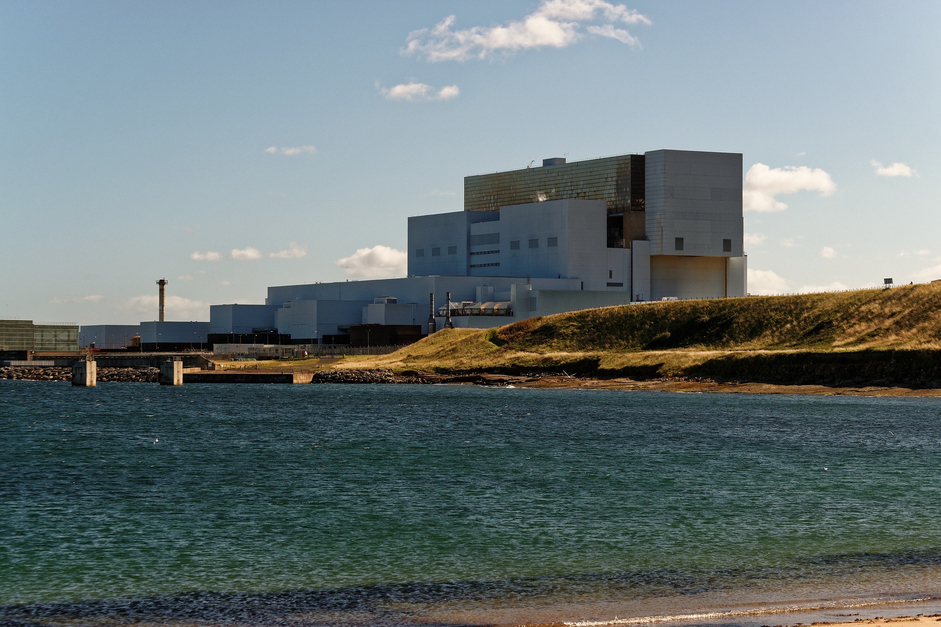 www.no2nuclearpower.org.uk