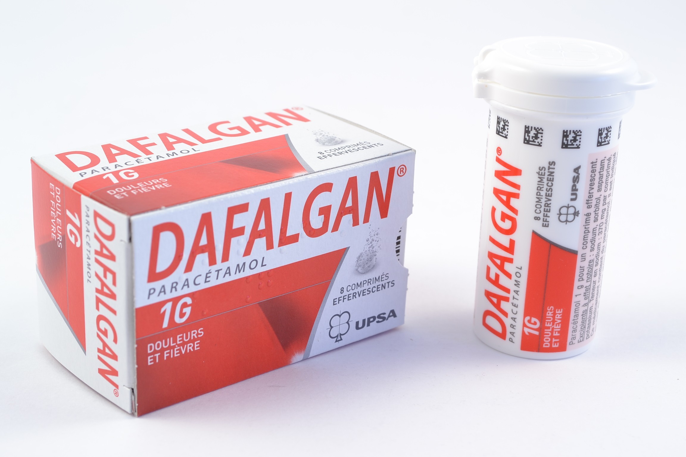 Image result for dafalgan 1000 mg Image result for dafalgan 1000 mg