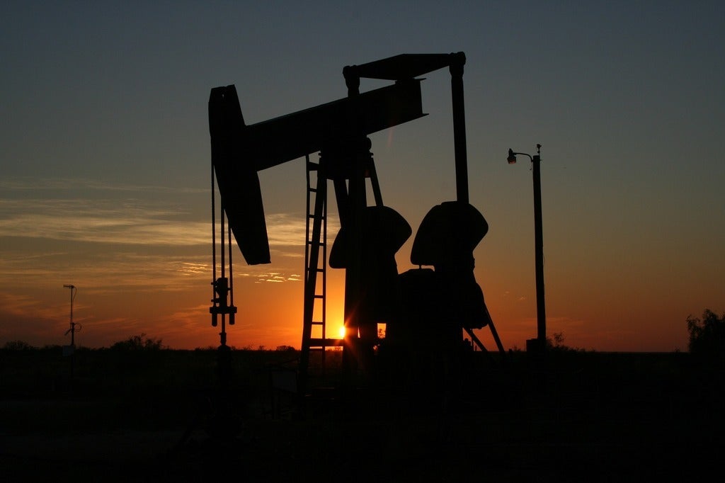 www.nsenergybusiness.com