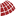 www.occrp.org
