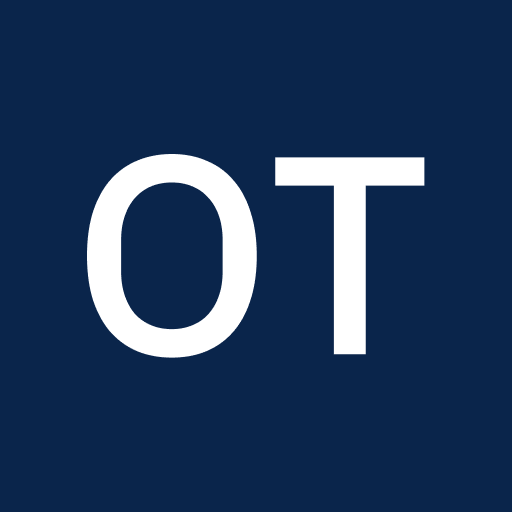 www.offshore-technology.com