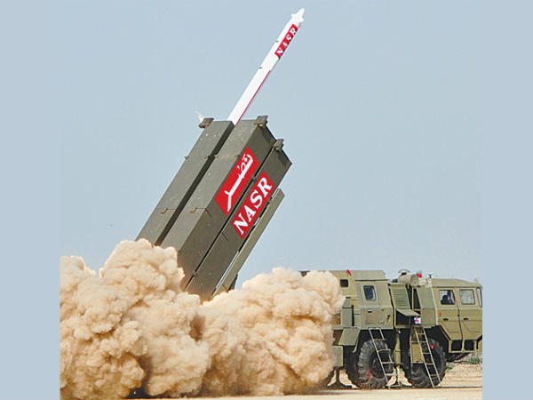 nasr-missile-10-1499648941.jpg