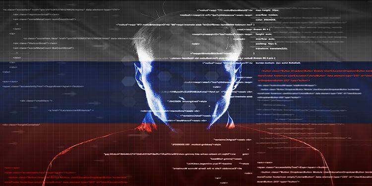 Russia-Hacking-Overview-750x375.jpg