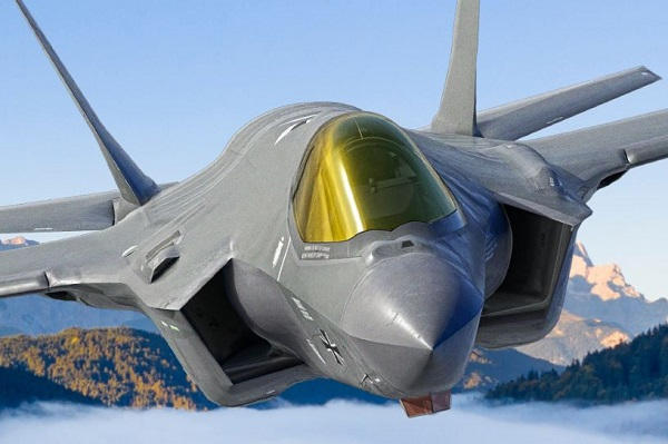 f35-allemagne-20240607.jpg