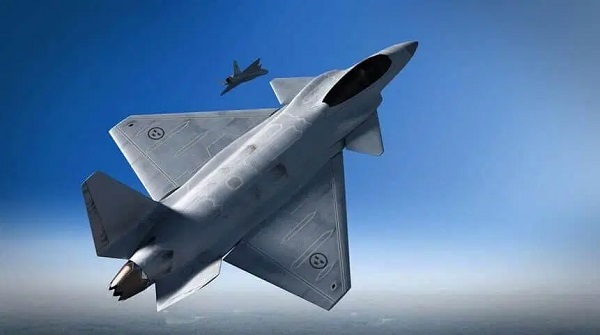 saab-20251021.jpg